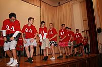 IMG 8385