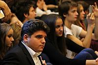 IMG 4622