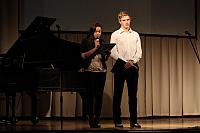 IMG 4631