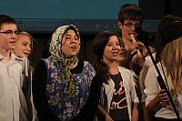 IMG 4636