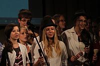 IMG 4638