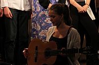 IMG 4653