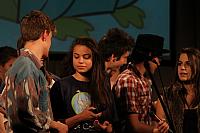 IMG 4661