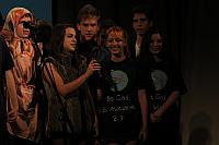 IMG 4668
