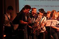 IMG 4672