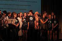 IMG 4675