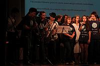 IMG 4676