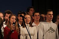 IMG 4691