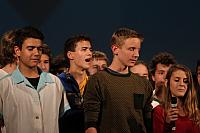 IMG 4696