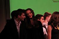 IMG 4708