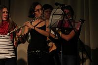 IMG 4715