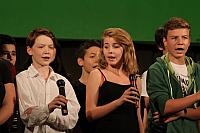 IMG 4720
