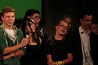 IMG 4729