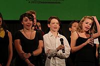 IMG 4731