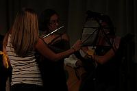 IMG 4739
