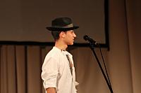IMG 4757