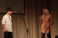 IMG 4760