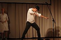 IMG 4765