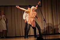 IMG 4770