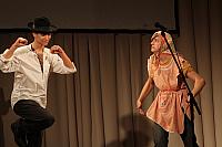 IMG 4782