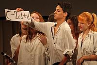 IMG 4797