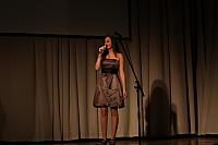 IMG 4806