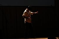 IMG 4822