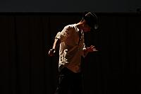 IMG 4823