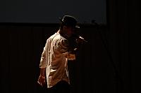 IMG 4825