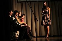 IMG 4860