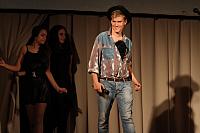 IMG 4867