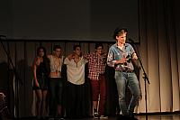 IMG 4872