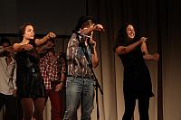 IMG 4884