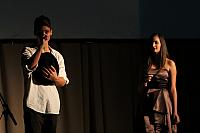 IMG 4930