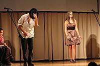 IMG 4931
