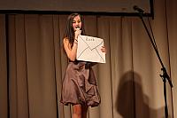 IMG 4935