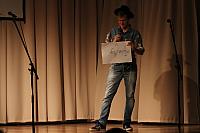 IMG 4942