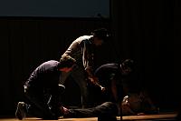 IMG 4950