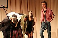 IMG 4965