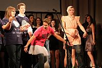 IMG 4981
