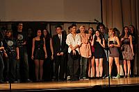 IMG 4992