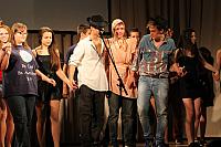 IMG 4994