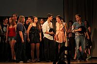 IMG 5003