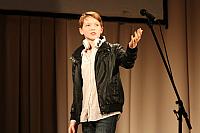 IMG 5011