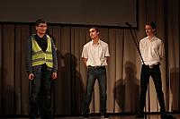 IMG 5021