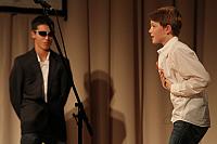 IMG 5035
