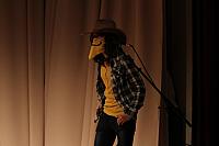 IMG 5045