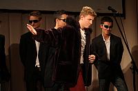 IMG 5049