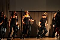 IMG 5076