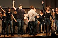 IMG 5087